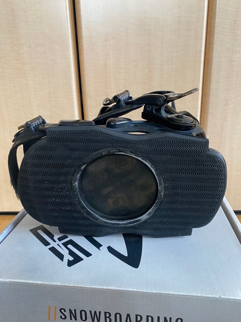 SP UNITED sLAB.ONE エスラボワン　Sサイズ