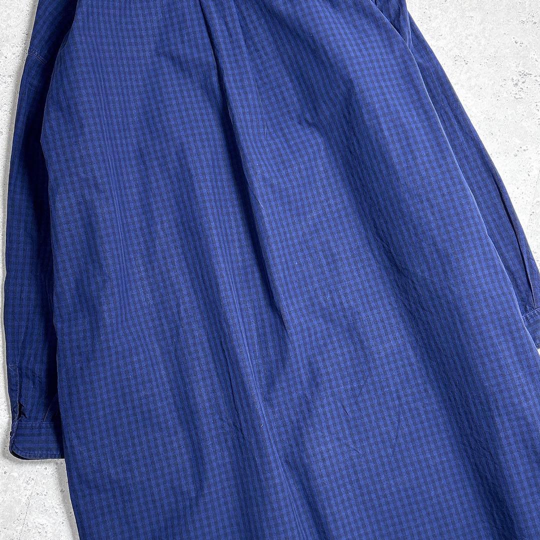 3/4まで☆ サッカー王