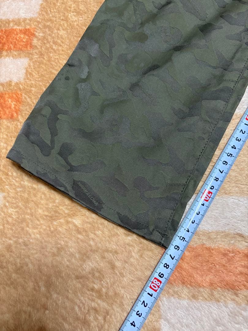 マークアンドロナ　3点セット