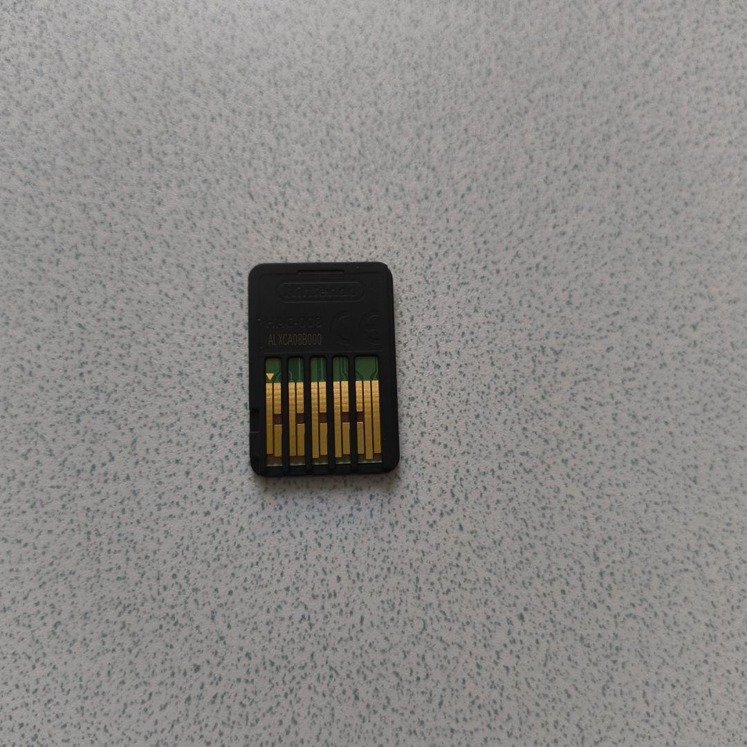 プリパラ パーフェクトステージ Nintendo Switch