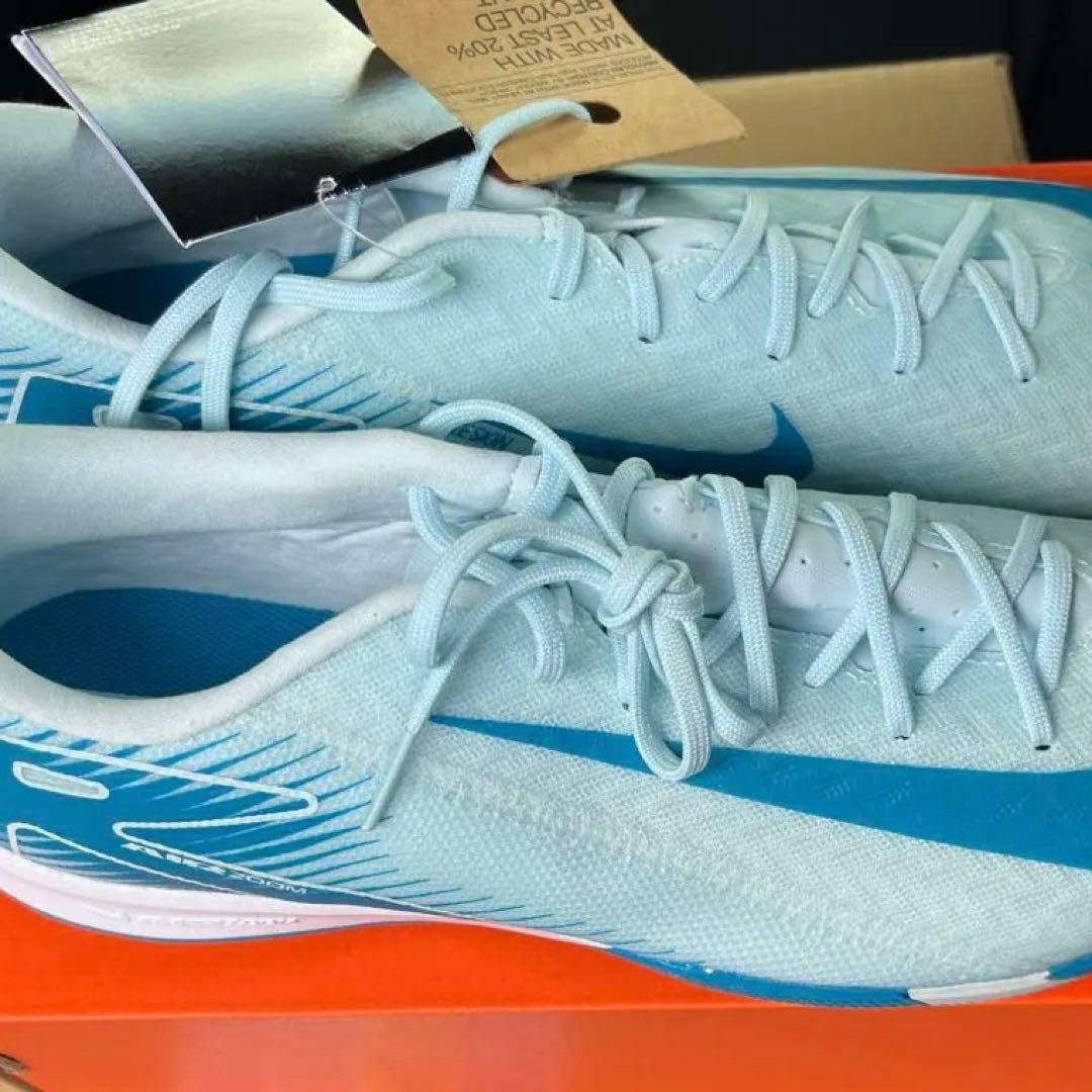 ナイキ マーキュリアル ヴェイパー 16 アカデミー IC