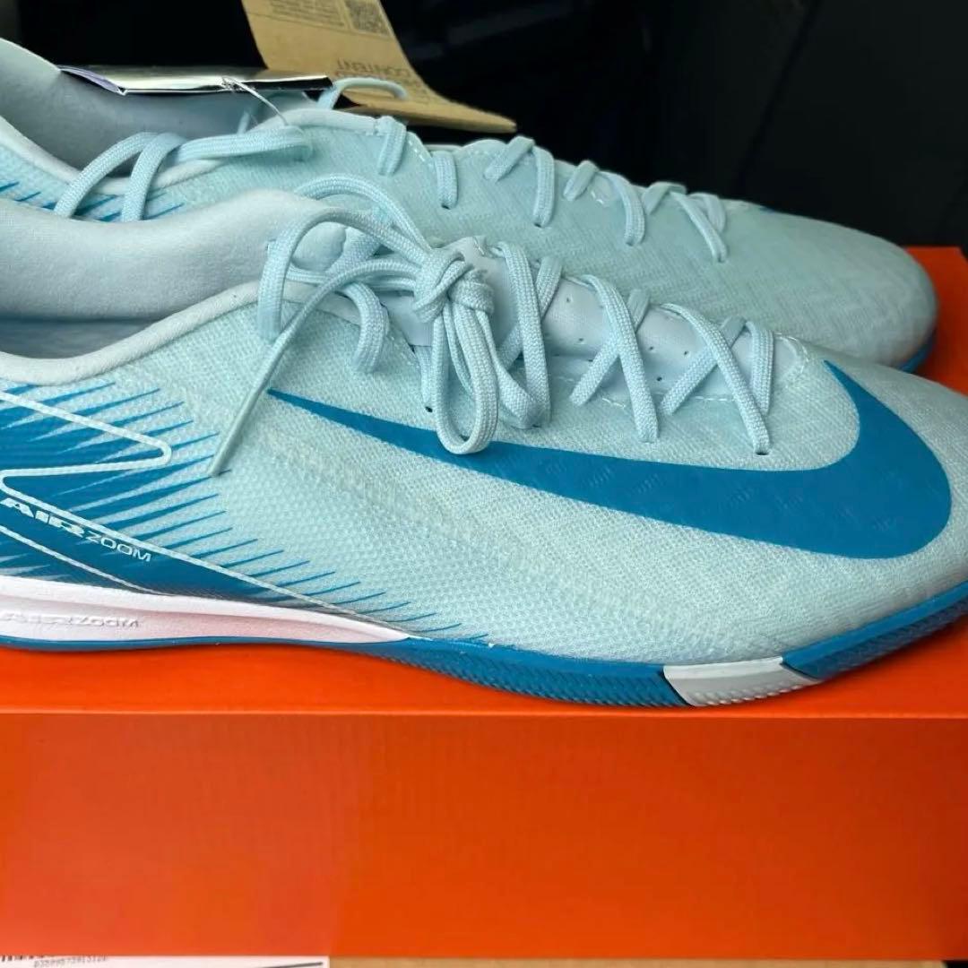 ナイキ マーキュリアル ヴェイパー 16 アカデミー IC