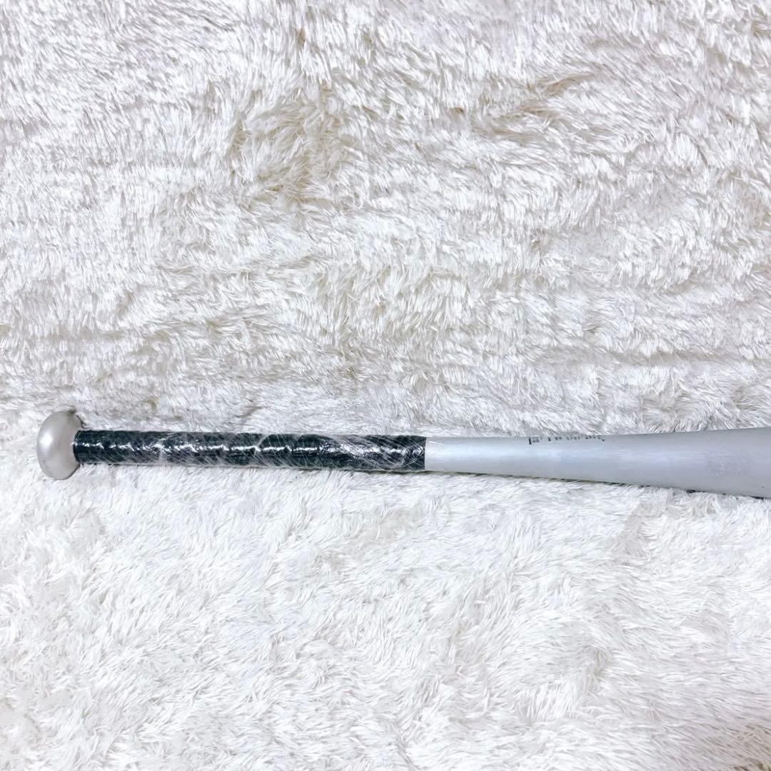 mizuno jkong aero 硬式 84cm 約900g ミドルバランス