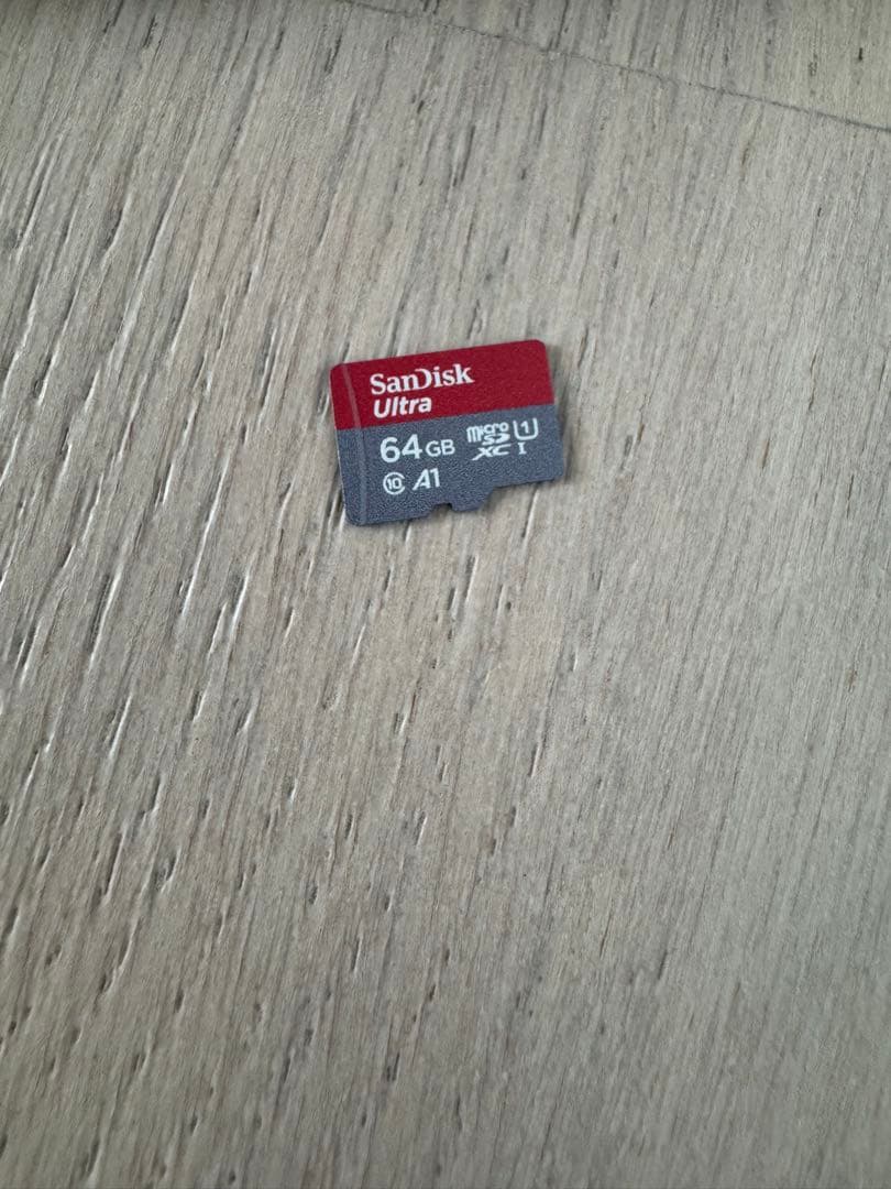 Nintendo Switch リングフィットアドベンチャー 付属品 セット