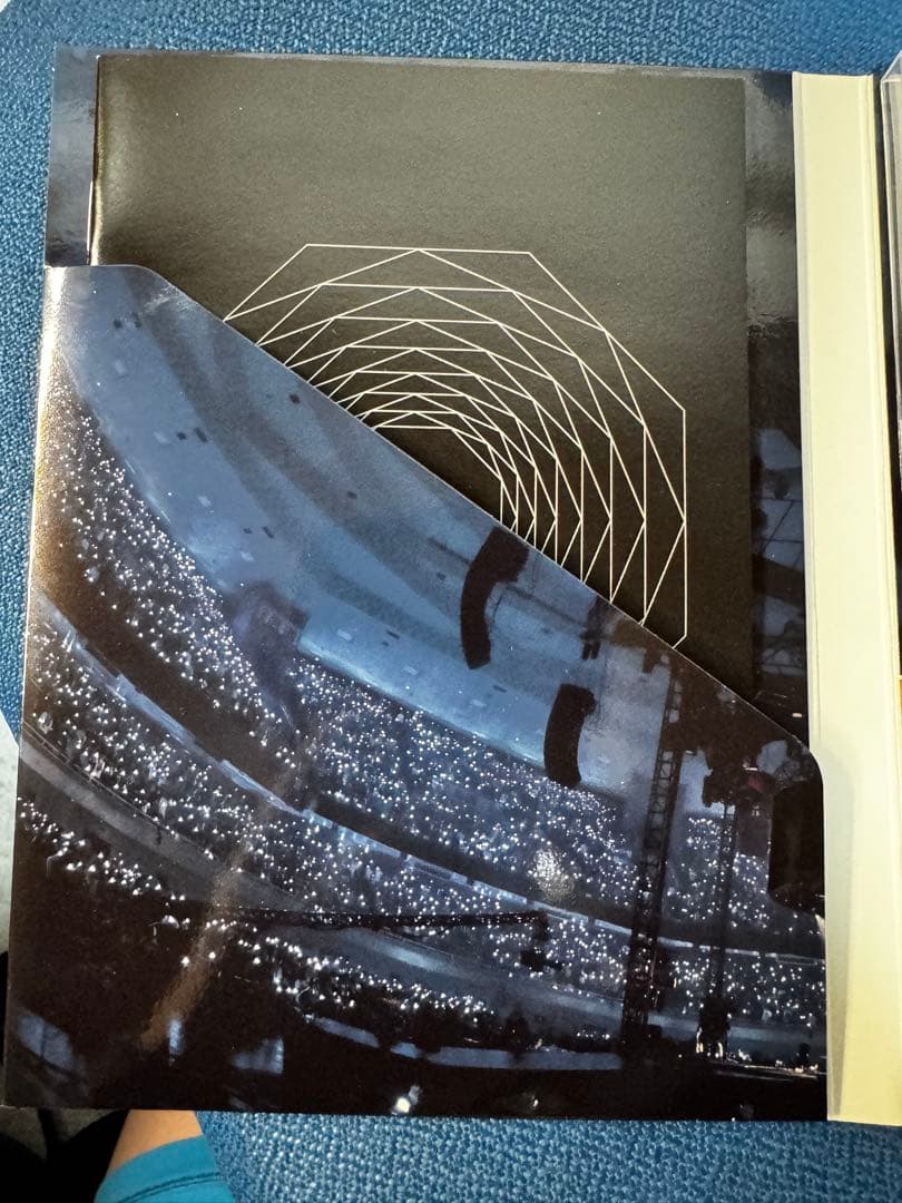 MY FIRST STORY DVDまとめ売り