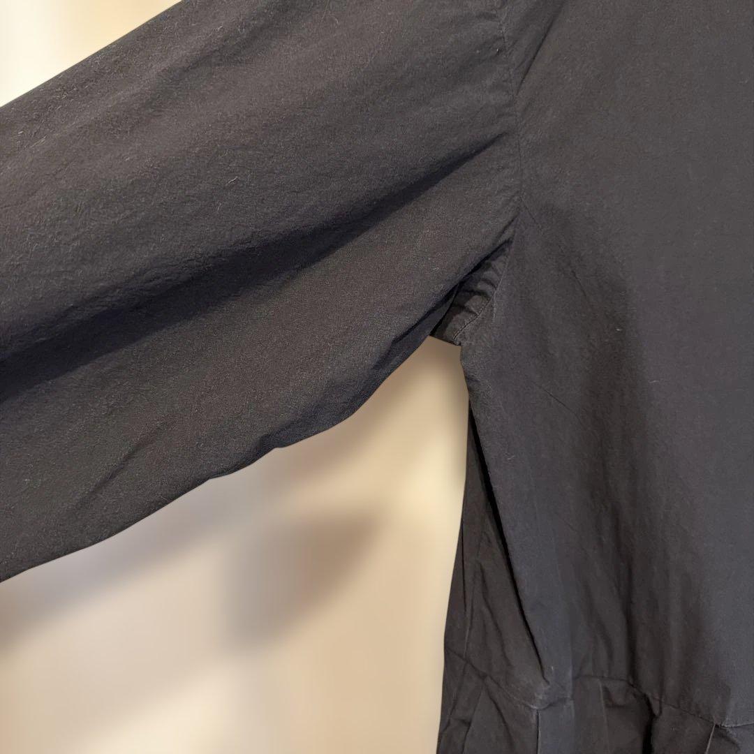 Manuelle Guibal ワンピース