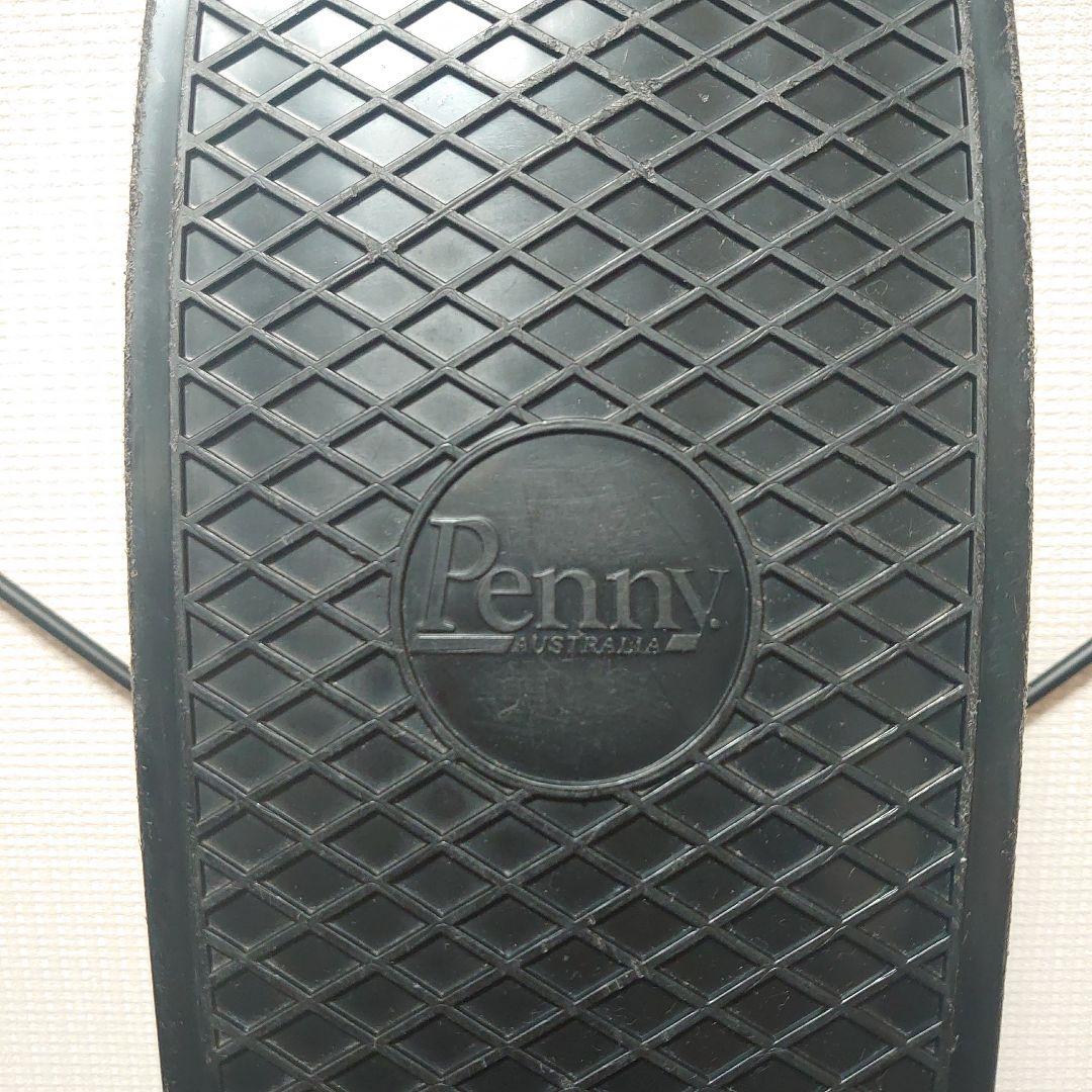 Penny　ペニースケートボード　22インチ スケボー 希少 レア