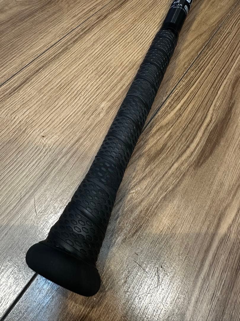 イーストン 野球 軟式 金属バット ALX100 BLACK MAGIC 一般