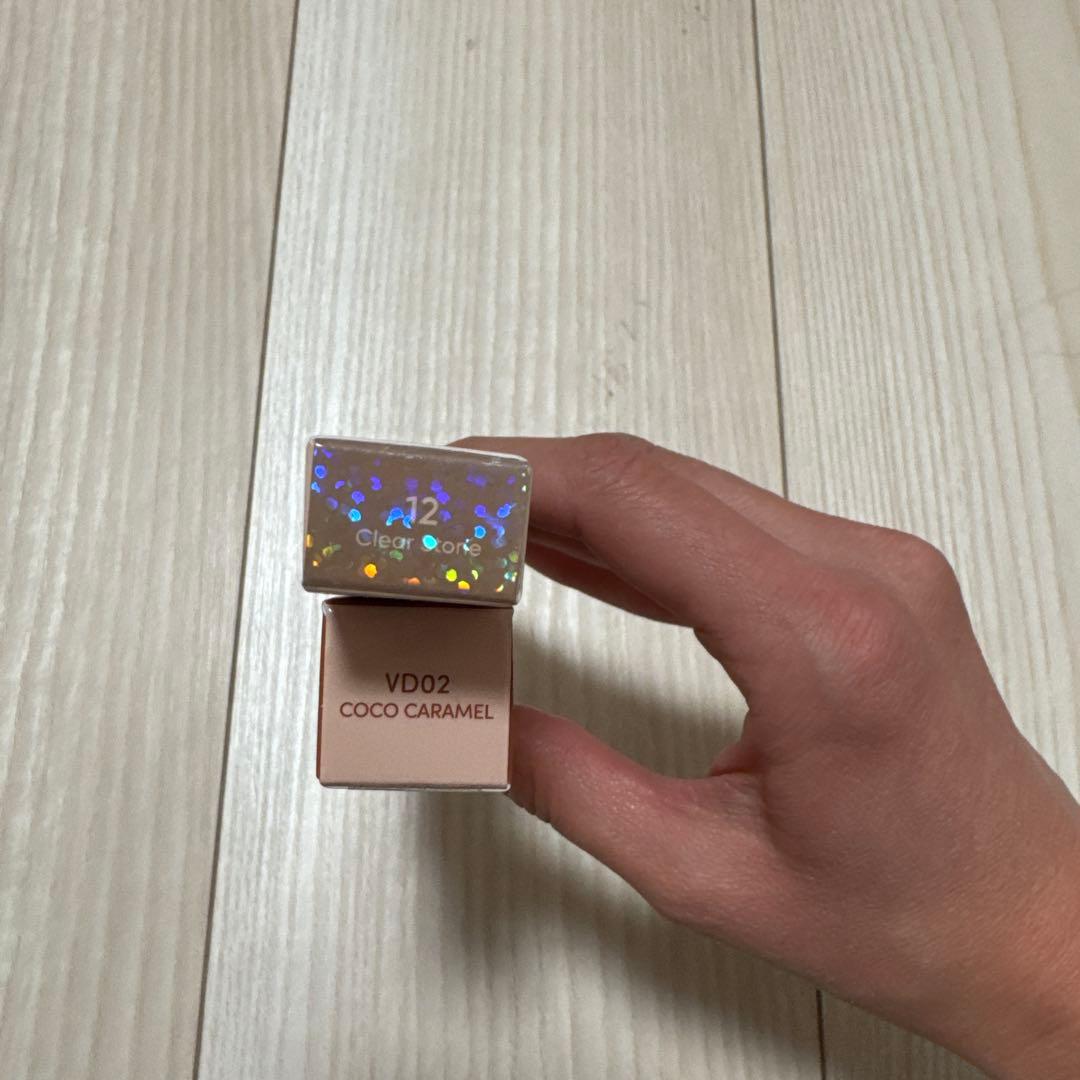 ［新品］コスメ 20点 まとめ売り 韓国コスメ