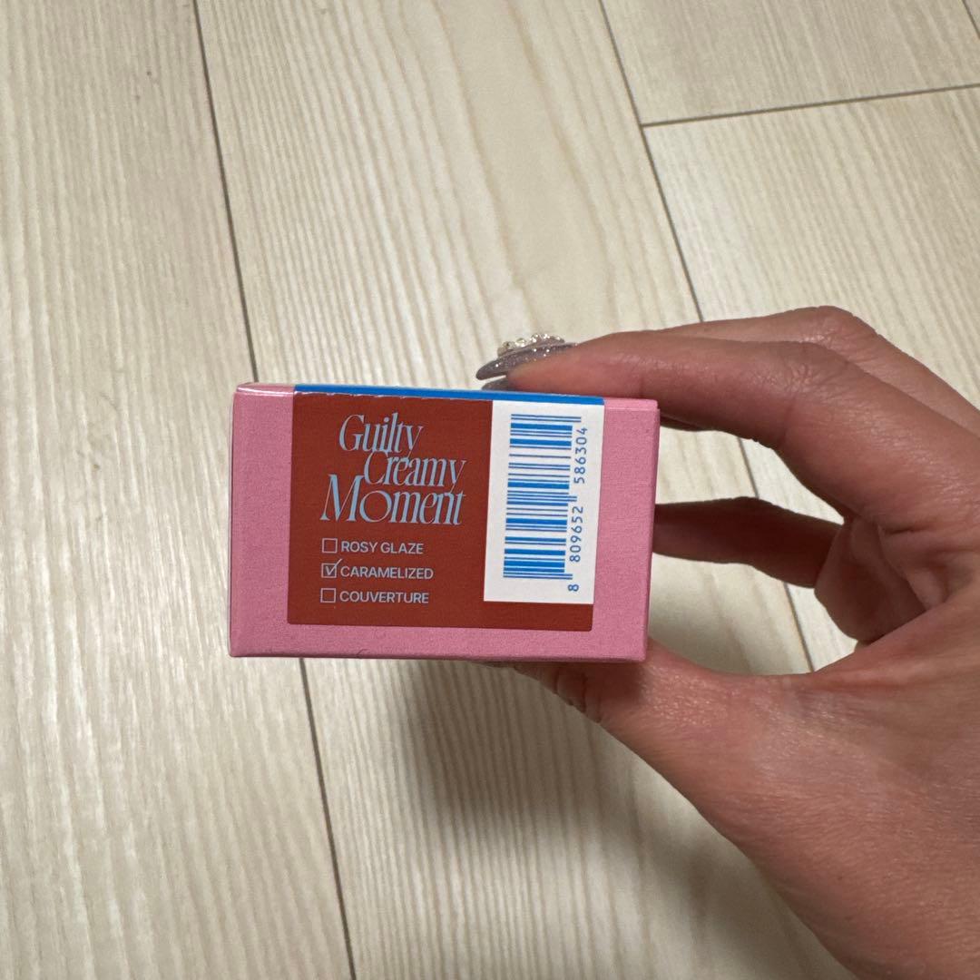 ［新品］コスメ 20点 まとめ売り 韓国コスメ