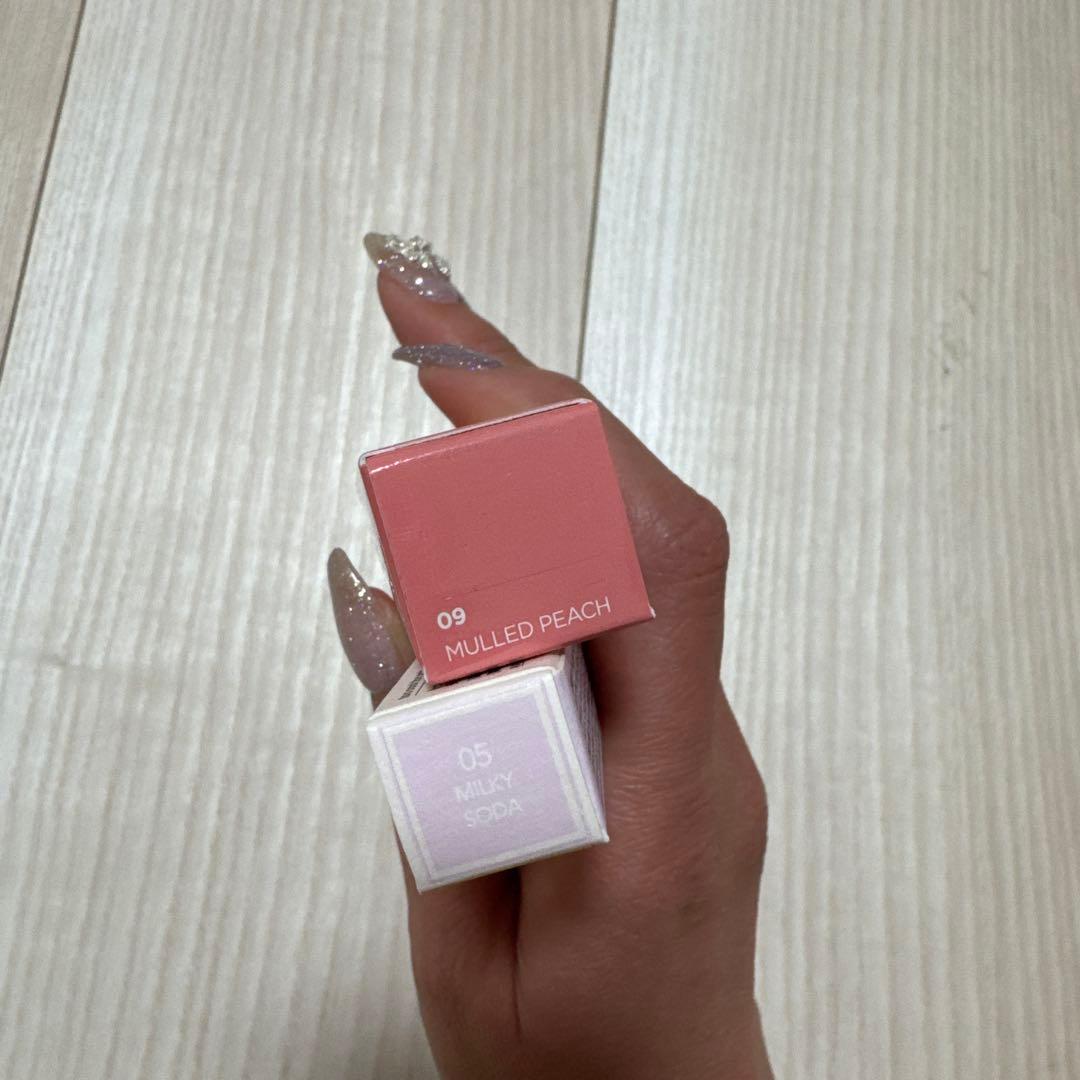 ［新品］コスメ 20点 まとめ売り 韓国コスメ