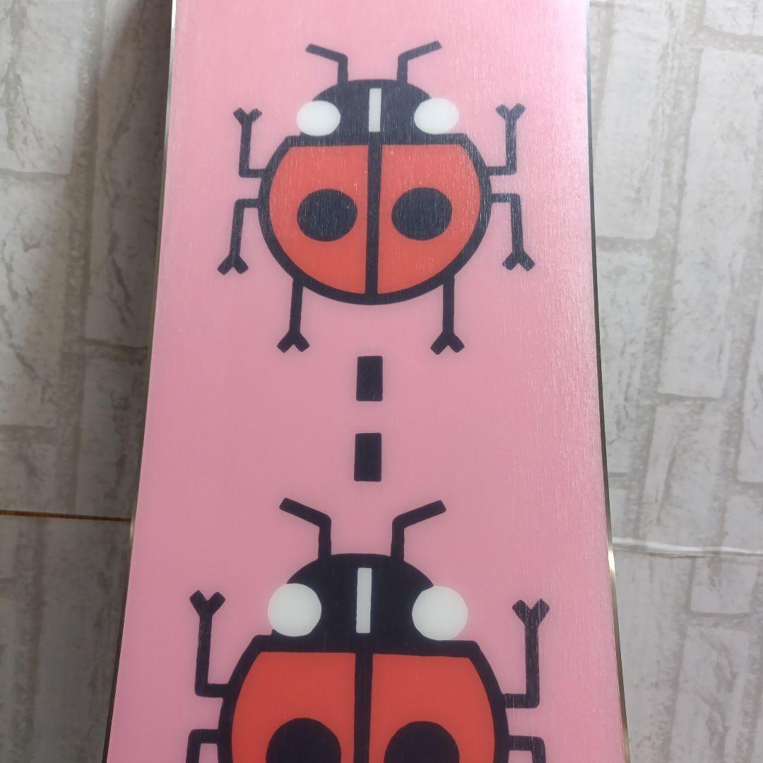 na327■k2-110cm■ブーツ20～22cm■キッズ ジュニア 子供