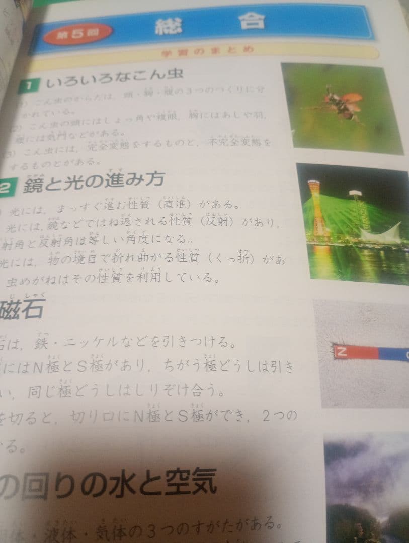 予習シリーズ　四谷大塚　学習参考書 セット