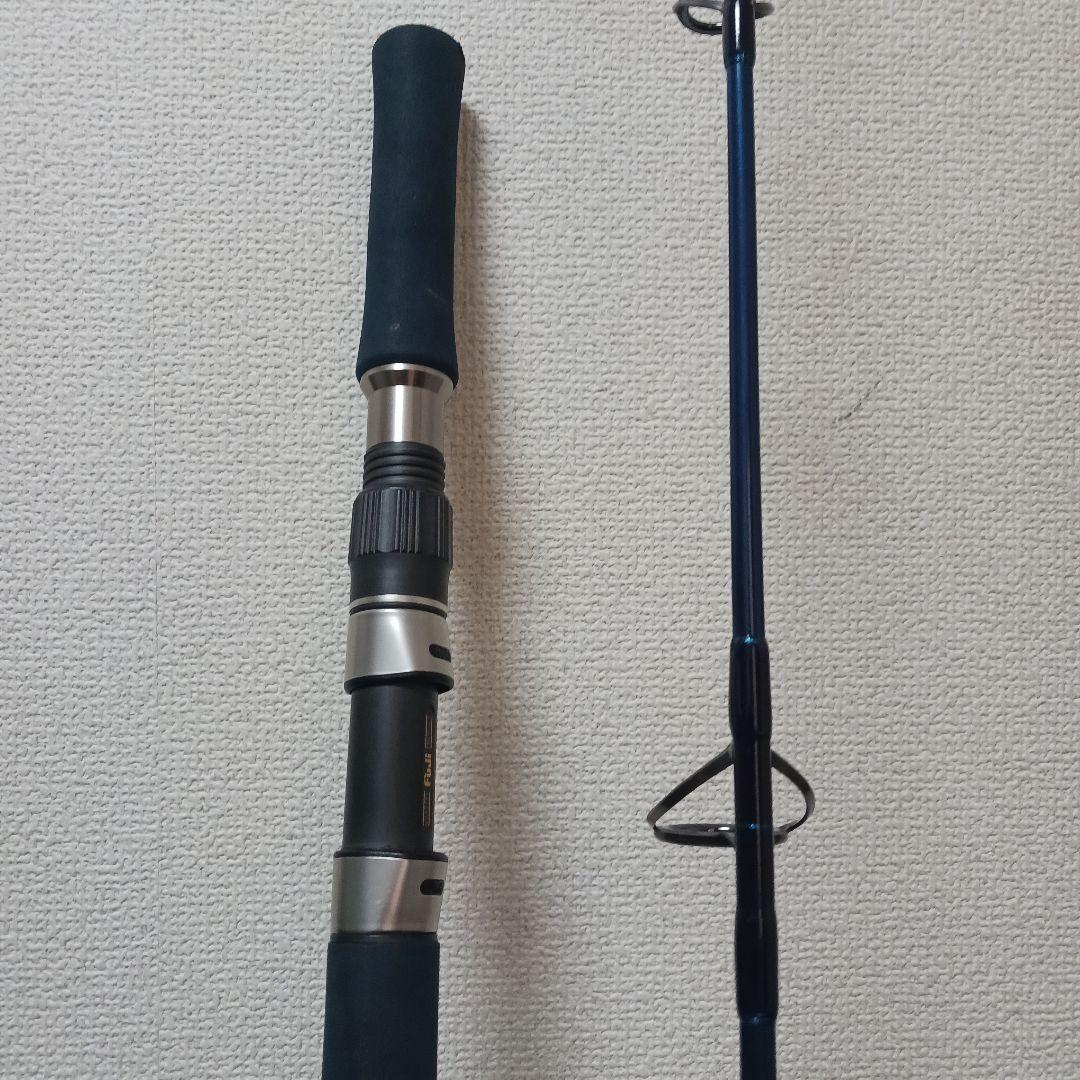 ダイコージャッカー専用