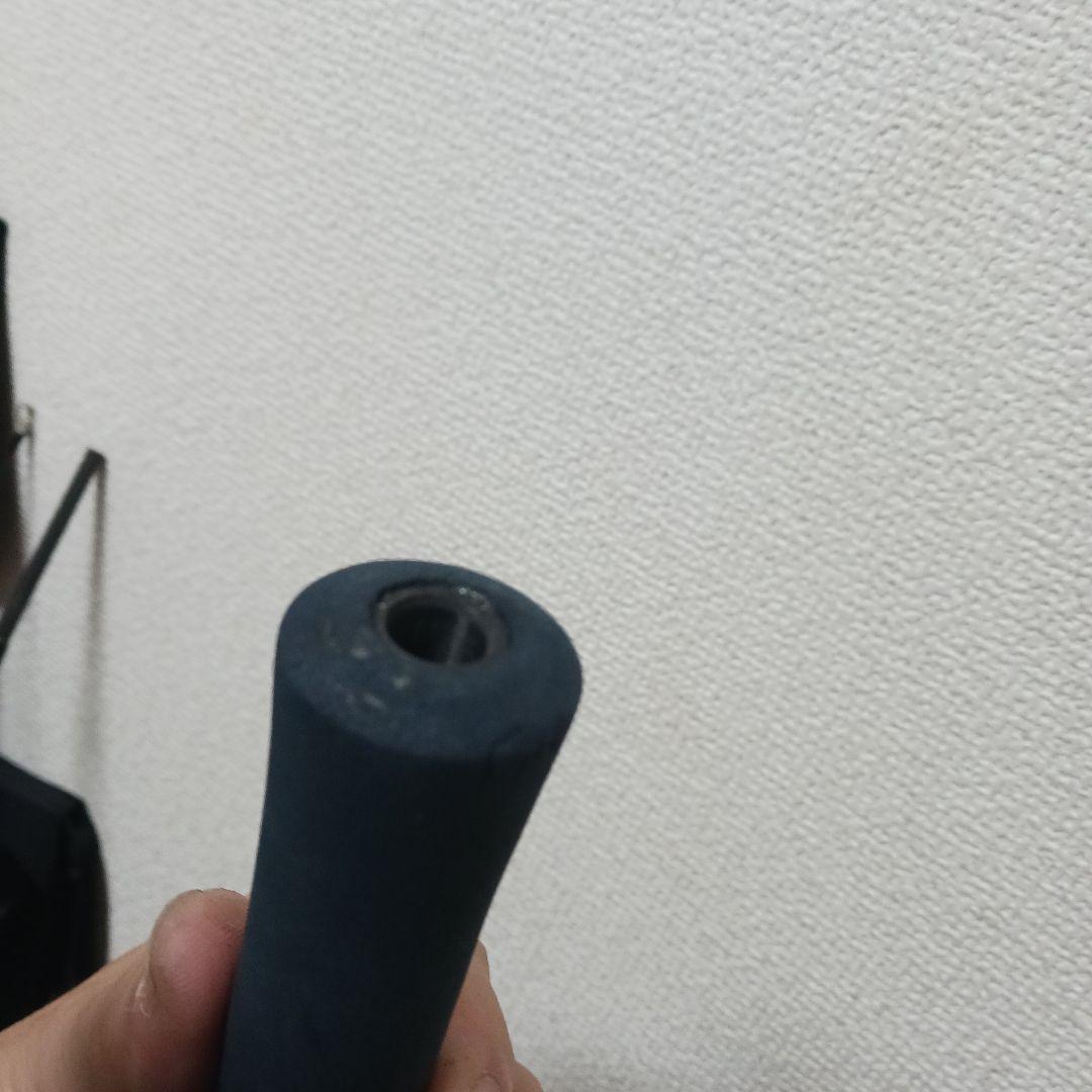 ダイコージャッカー専用