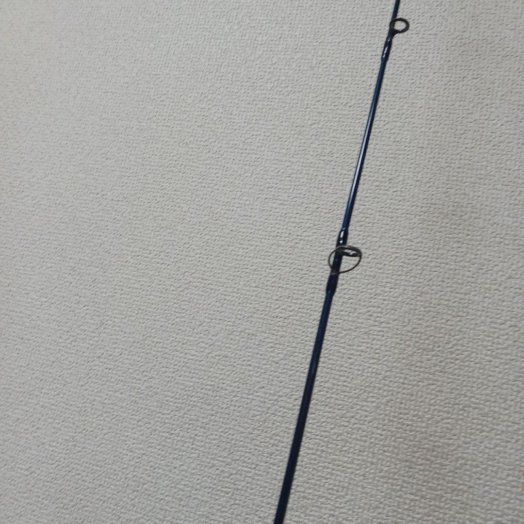 ダイコージャッカー専用