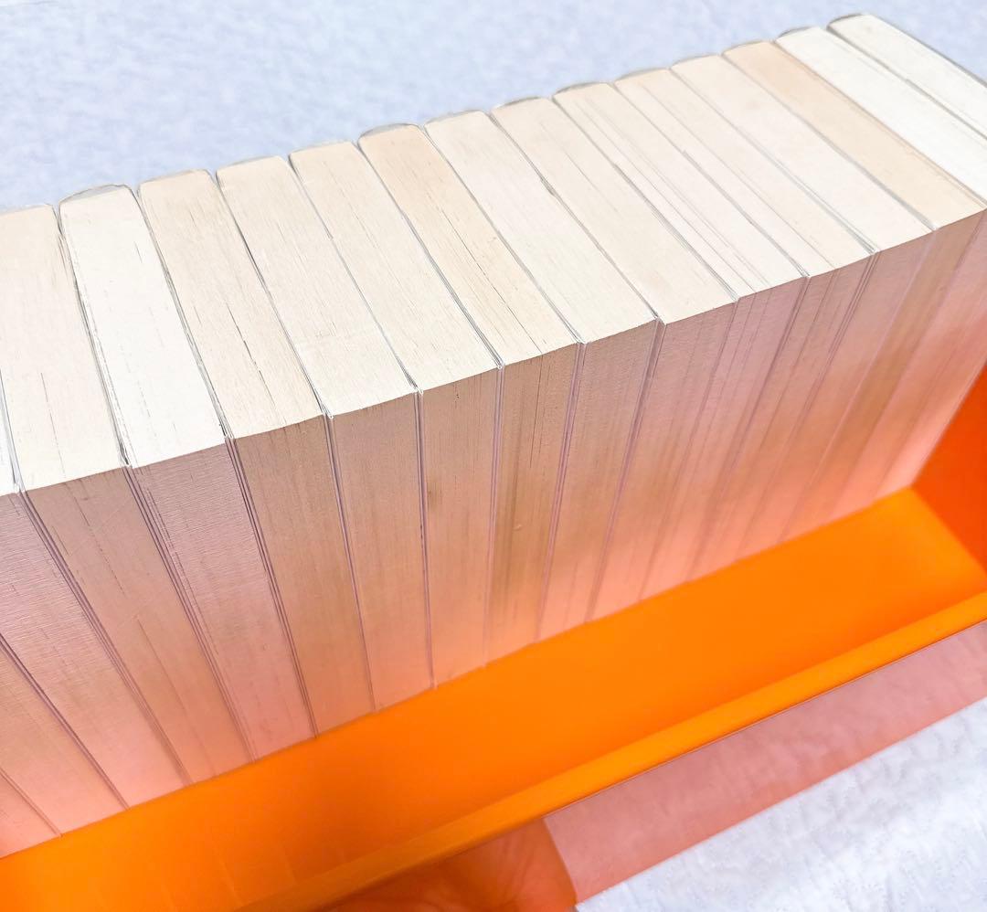 ブラック・ジャック　手塚治虫　全巻セット 青年漫画 1巻〜17巻　即購入OK