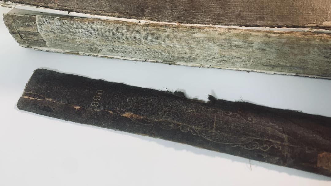 19世紀仏誌 L’ILLUSTRATION製本合本 1890年