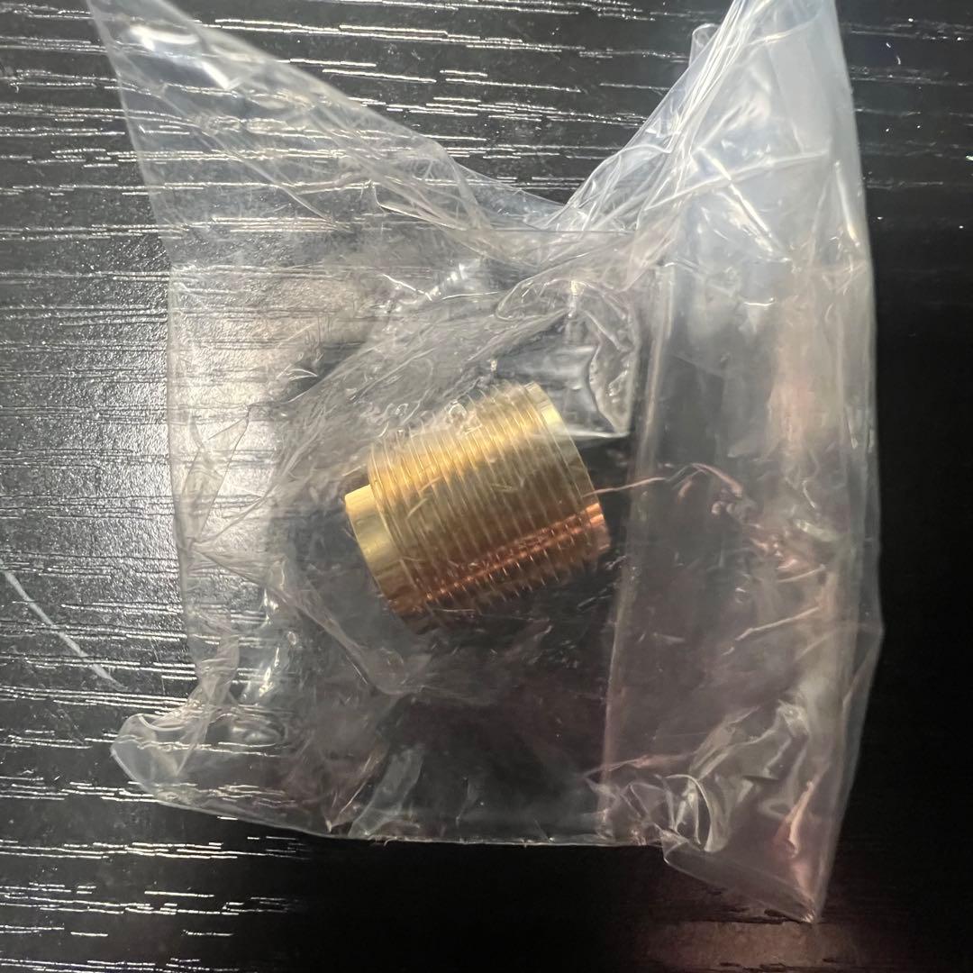 audio-technica AT4050 コンデンサー マイク