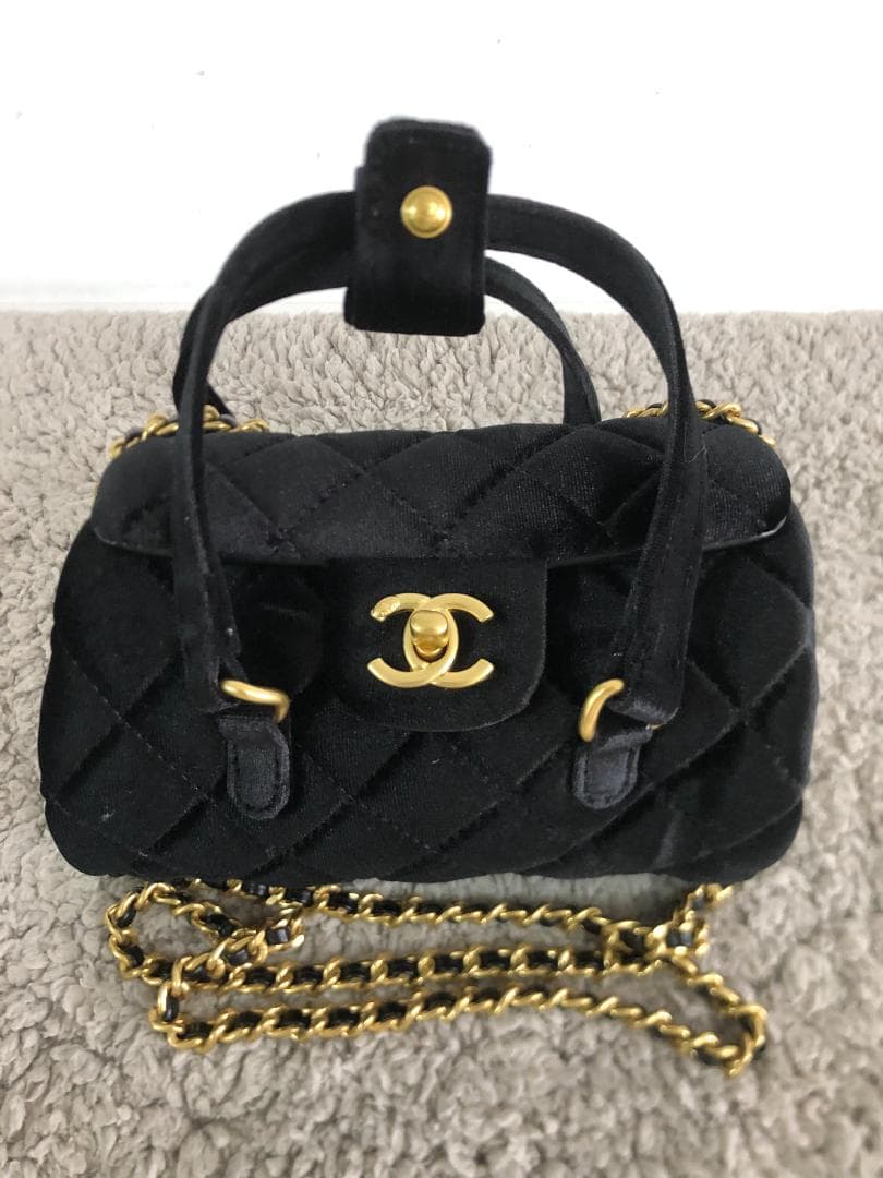 バッグ　ブラック　ノベルティー　特別高級感　女性　ファッション　ショルダーバッグ