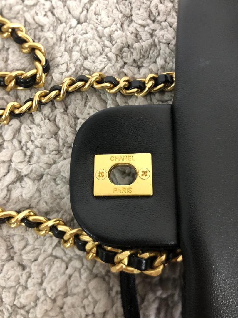 バッグ　ブラック　ノベルティー　特別高級感　女性　ファッション　ショルダーバッグ