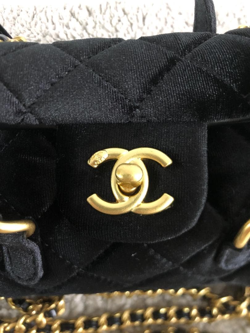 バッグ　ブラック　ノベルティー　特別高級感　女性　ファッション　ショルダーバッグ