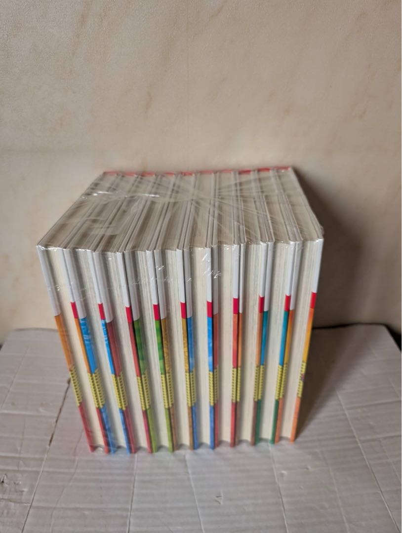 美品多数　中国の歴史　全10巻　新装版