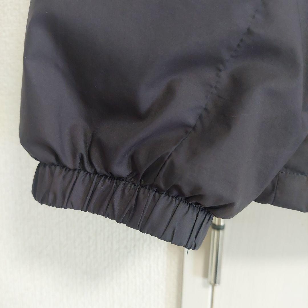 ラフアンドスウェル　アウター