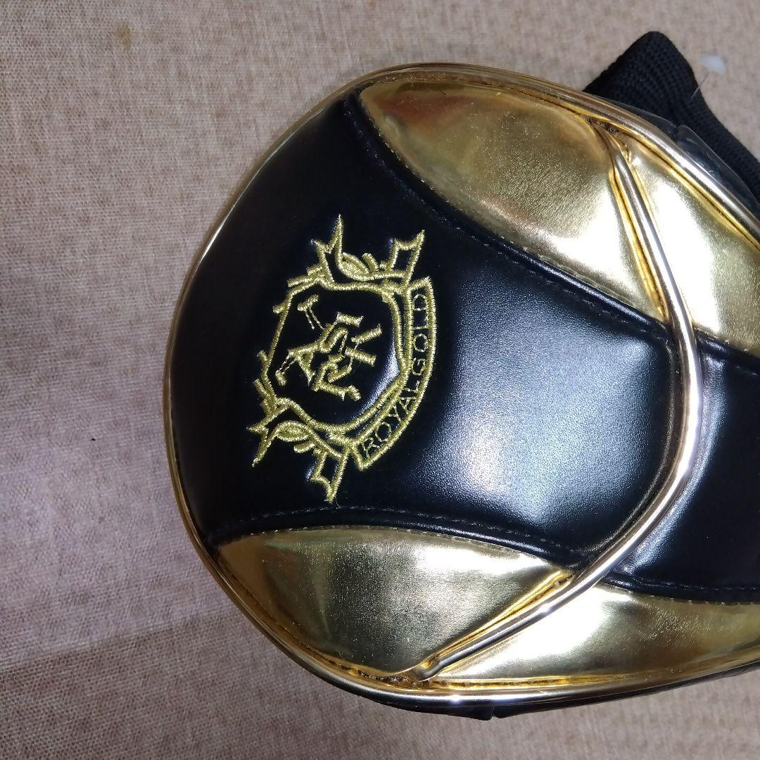 KAMI PROTO D 【特注品】 Speeder661【Ｘ】