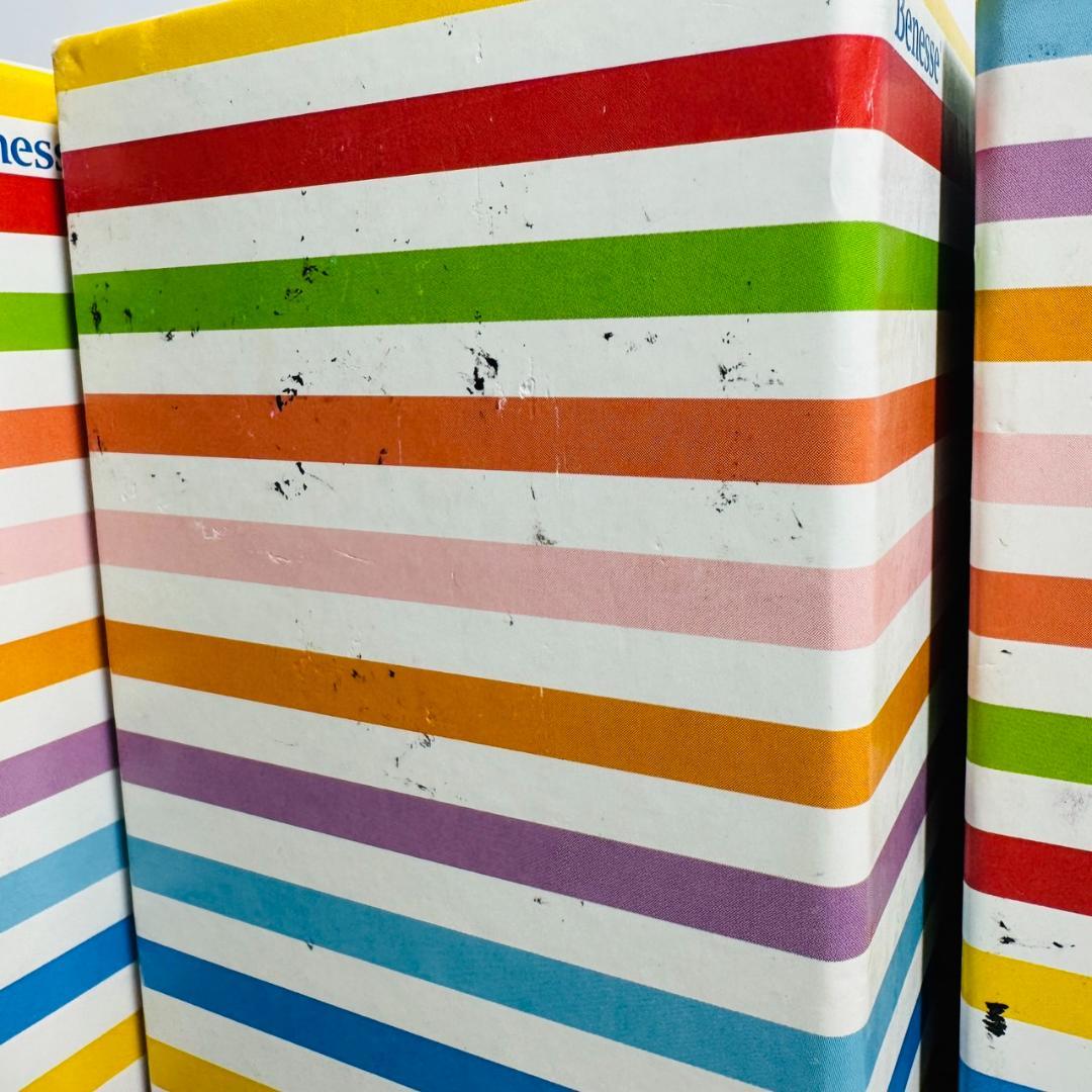 ★完備 worldwidekids ワールドワイドキッズ 英語学習 DVD＆CD