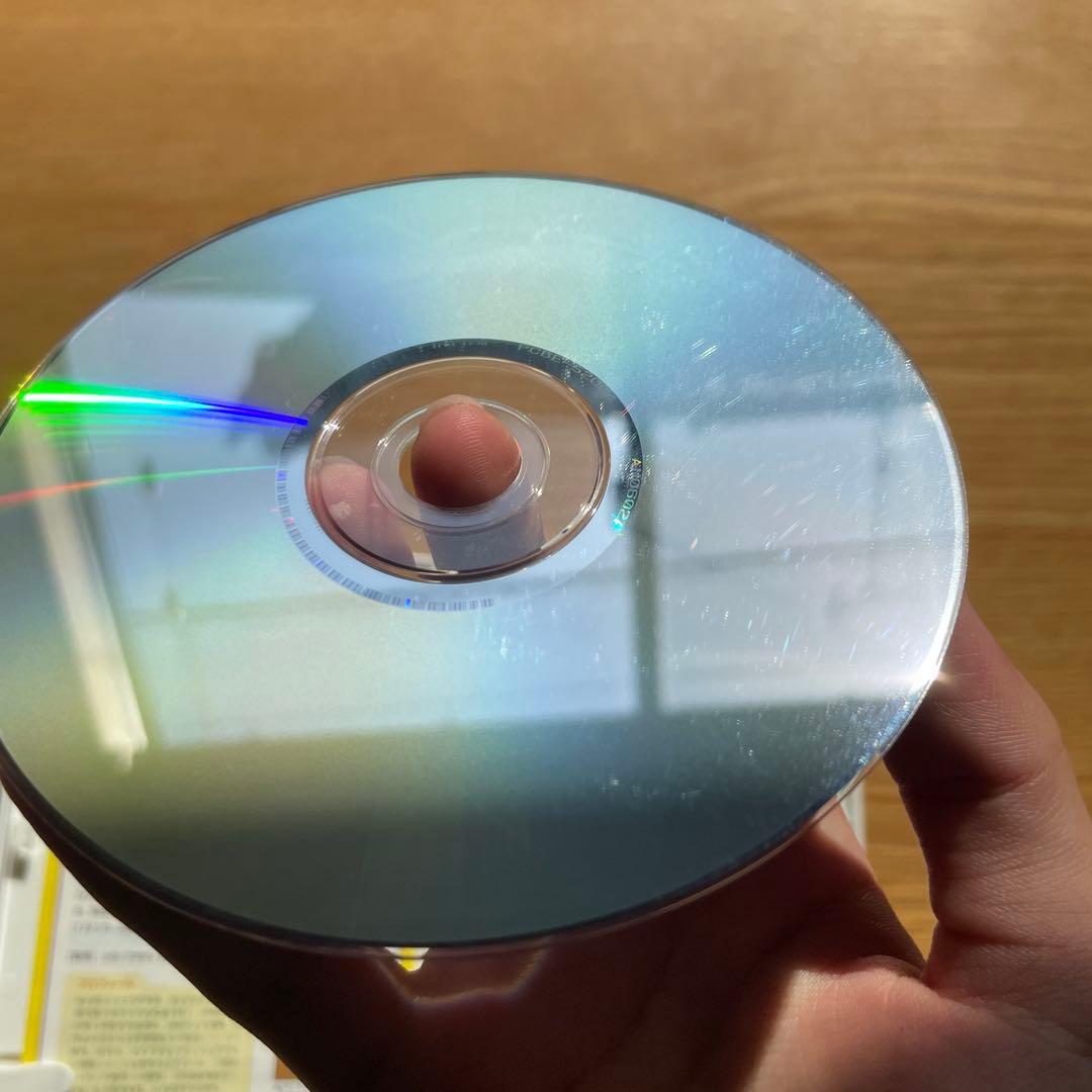 NEW ドラえもん 知育DVDビデオスクール 5枚セット