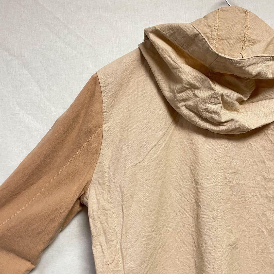 仮面ライダーW Fジャケット 長袖シャツ アウター フィリップ 菅田将暉 L