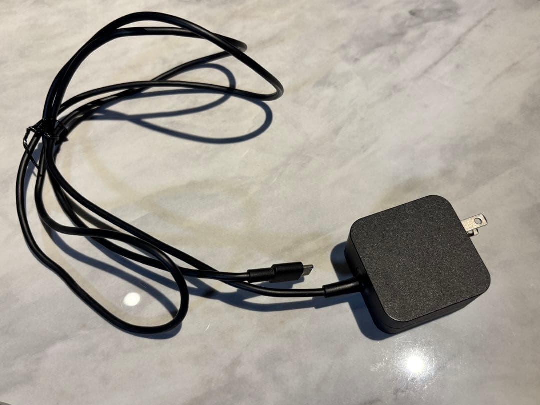 美品-SteamDeck本体 64GB+SD256G