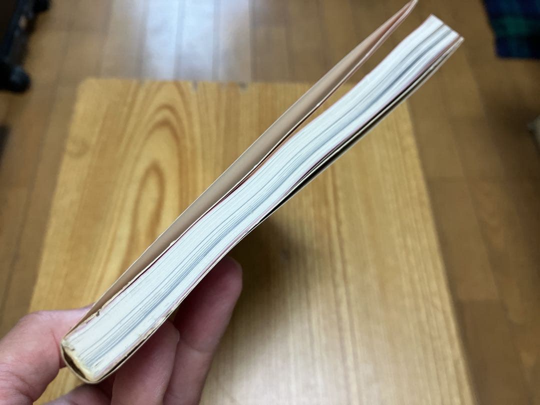 ナム・ジュン・パイク タイム・コラージュ