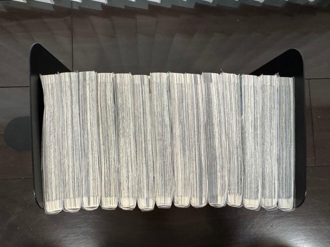 葬送のフリーレン 1〜14巻