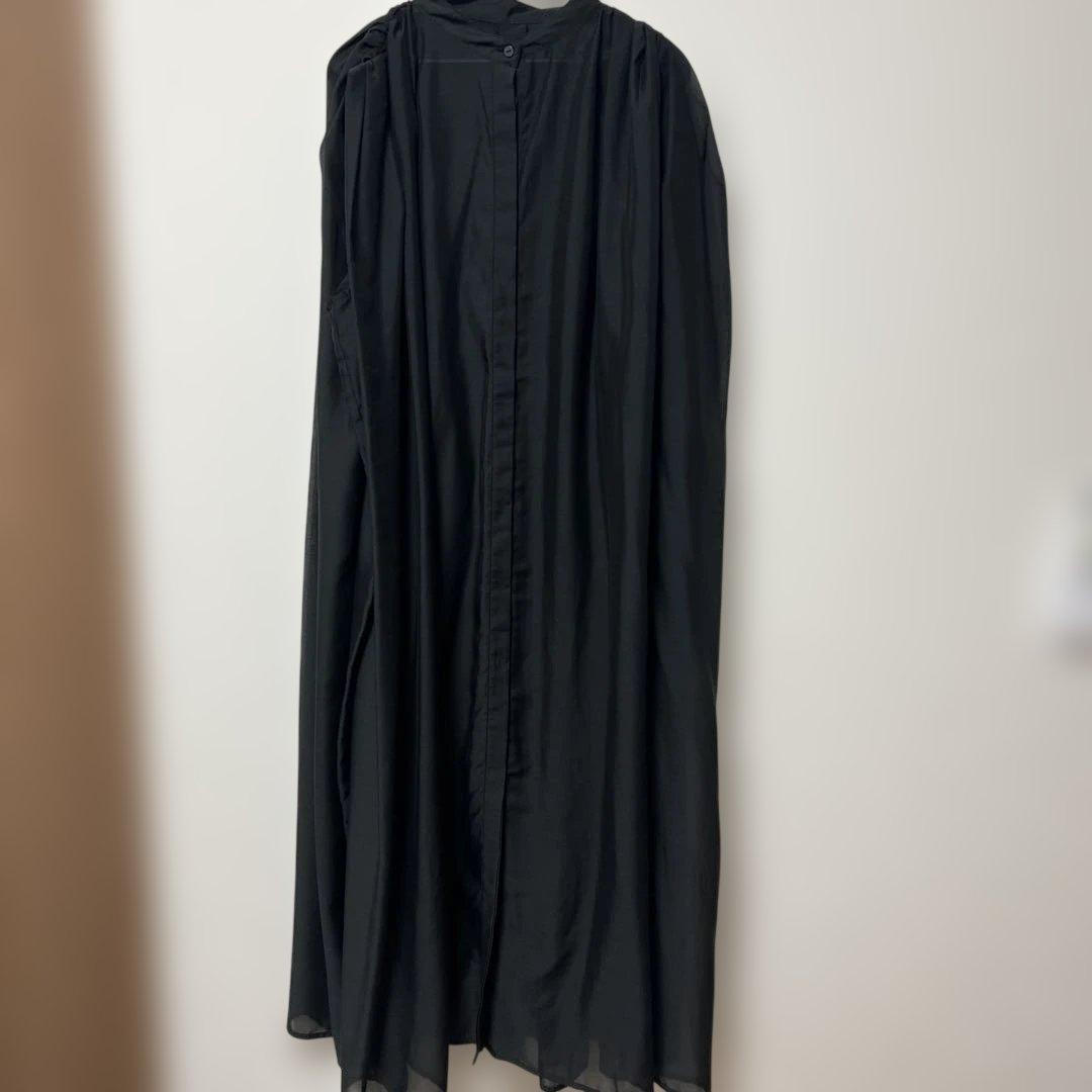 アンドレアアンドコー　エイミーイストワール