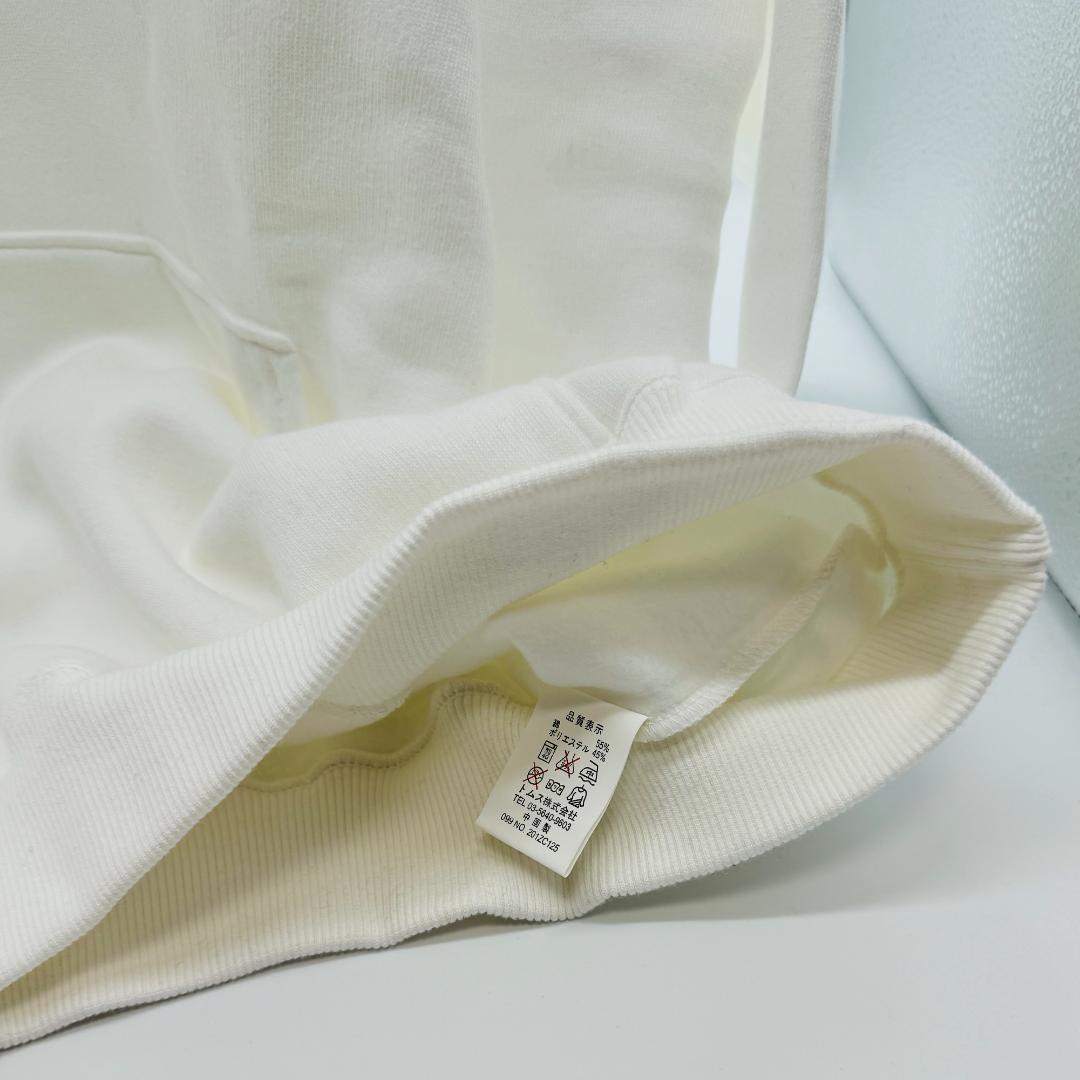 #26 福岡ダイエーホークス パーカー フードパーカー L 新品 未使用