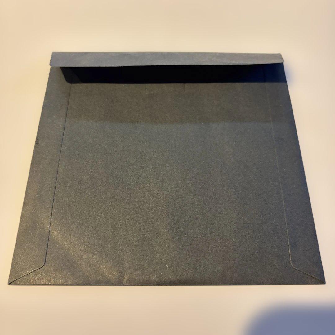 【盤面傷あり】NF Zessho - Cheap Tricks