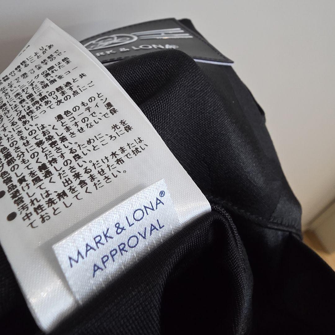 ※NAOHIRO様※MARK & LONAマークアンドロナ 48 ショートパンツ