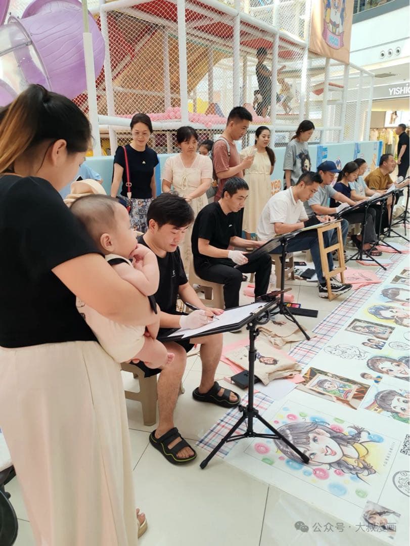 千尋の絵具 アートスティックス　プリズマカラー　25色