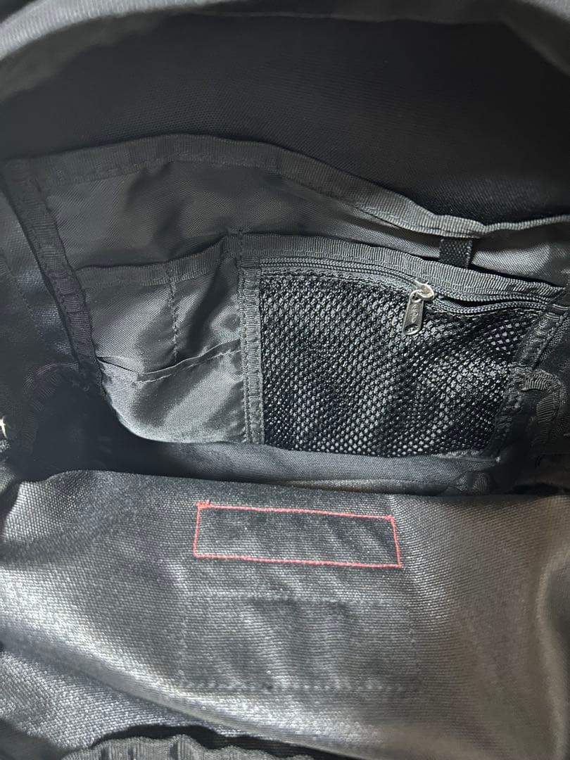 希少　EASTPAK✖️xgirl コラボリュック