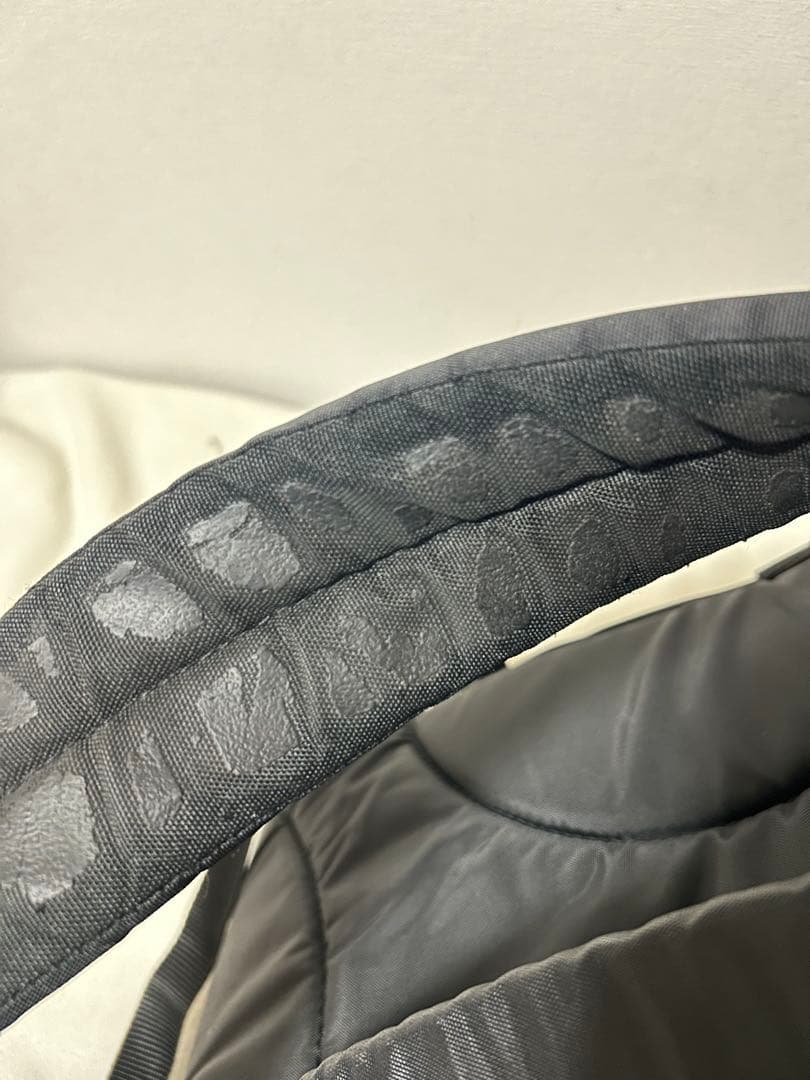 希少　EASTPAK✖️xgirl コラボリュック