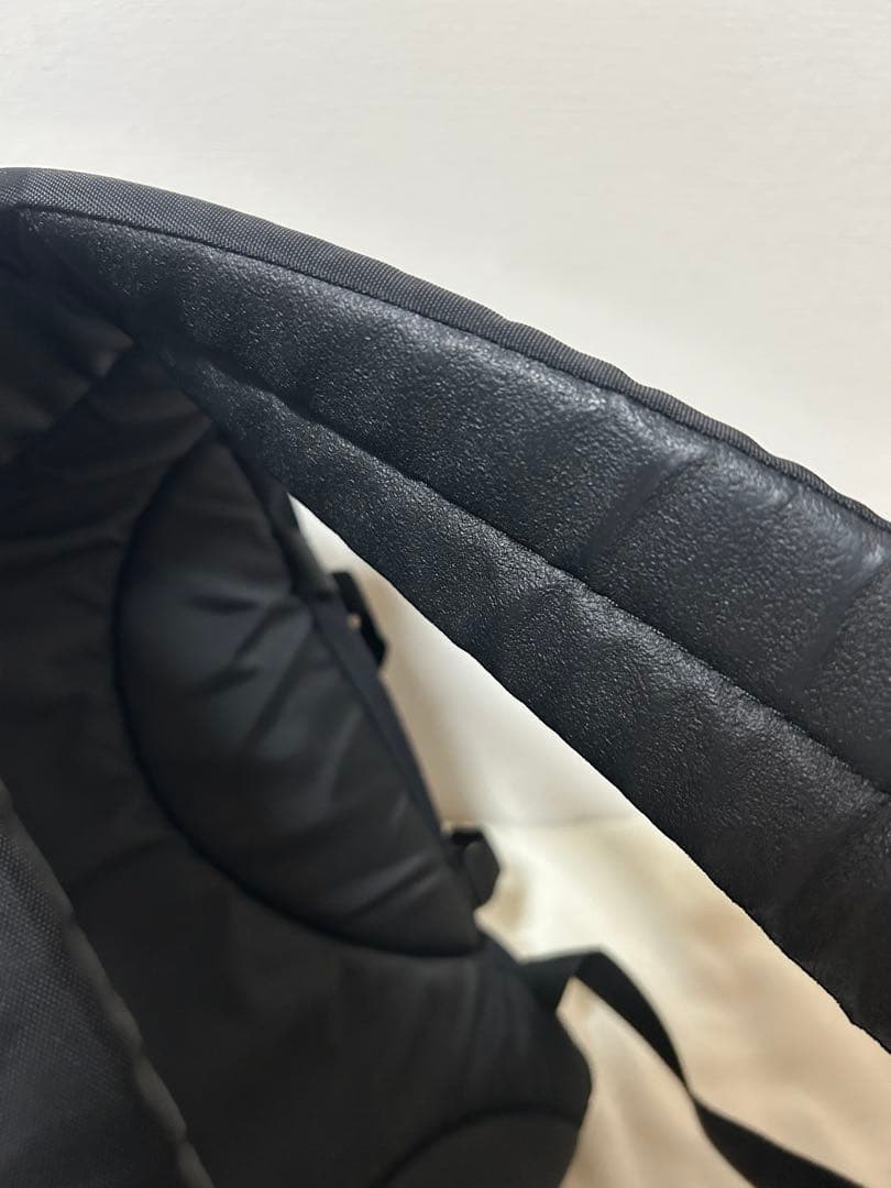 希少　EASTPAK✖️xgirl コラボリュック