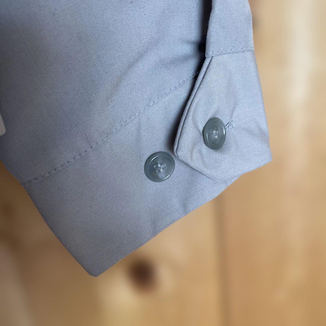 当時物 パウエル ペラルタ ウィングリッパー ジャケット Powell