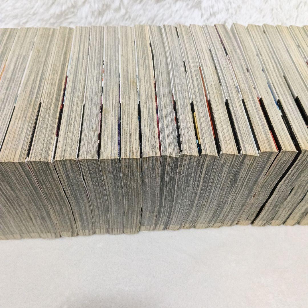 【初版・帯付き多数】PandoraHearts 全巻＋関連本＋特典 まとめ売り