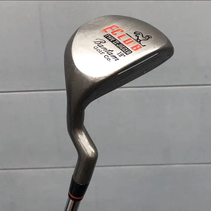 ★【レディース】☆レディースゴルフセット(ウッドグリップ新品)