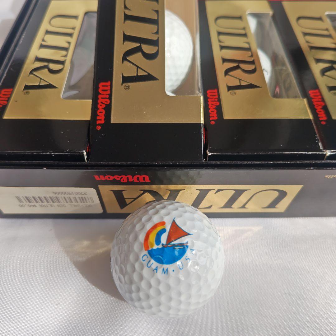 ゴルフボール　大量　まとめ売り 60球超