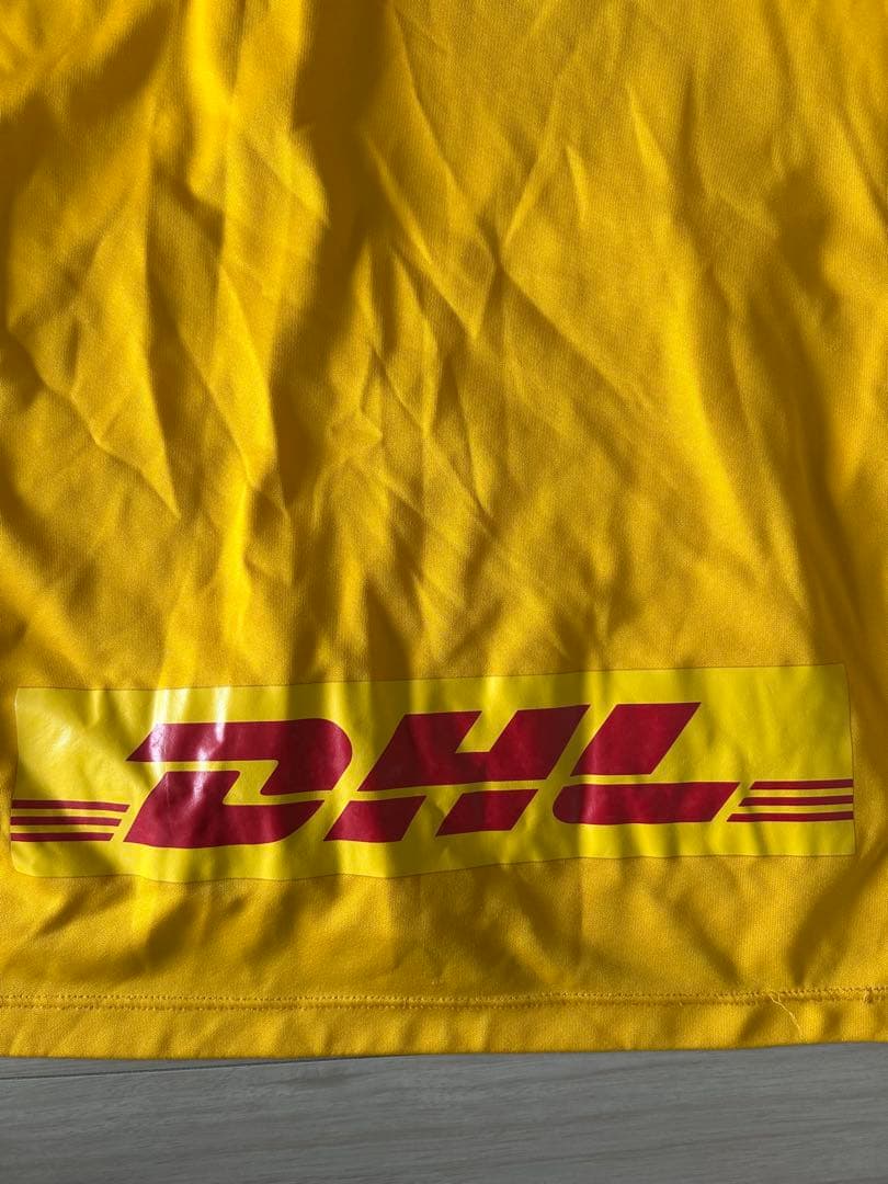 浦和レッズ　ジャージ上下　XL