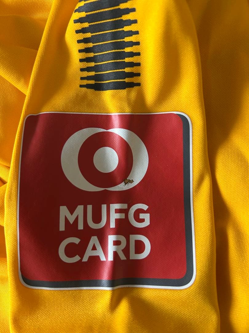 浦和レッズ　ジャージ上下　XL