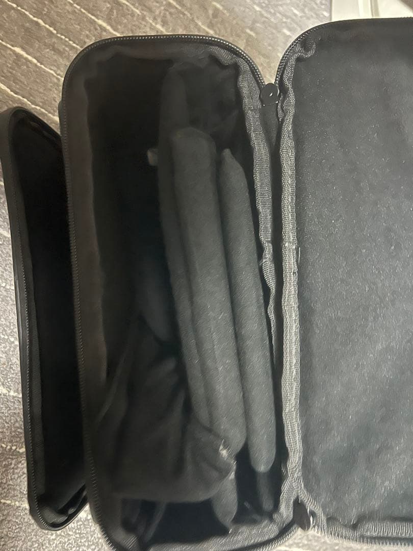 Nintendo Switch 本体セット